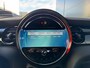 MINI Mini Electric 33 kWh Collection *carplay *p-camera