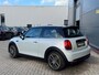 MINI Mini Electric 33 kWh Collection *carplay *p-camera