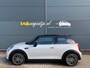 MINI Mini Electric 33 kWh Collection *carplay *p-camera