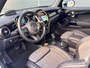 MINI Mini Electric 33 kWh Collection *carplay *p-camera