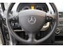 Mercedes-Benz A-klasse 150 Classic keurige MPV met trekhaak