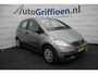 Mercedes-Benz A-klasse 150 Classic keurige MPV met trekhaak