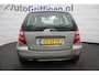 Mercedes-Benz A-klasse 150 Classic keurige MPV met trekhaak