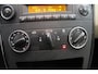 Mercedes-Benz A-klasse 150 Classic keurige MPV met trekhaak