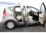 Mercedes-Benz A-klasse 150 Classic keurige MPV met trekhaak