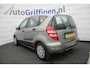 Mercedes-Benz A-klasse 150 Classic keurige MPV met trekhaak