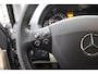 Mercedes-Benz A-klasse 150 Classic keurige MPV met trekhaak