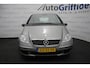 Mercedes-Benz A-klasse 150 Classic keurige MPV met trekhaak