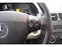 Mercedes-Benz A-klasse 150 Classic keurige MPV met trekhaak