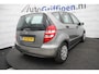 Mercedes-Benz A-klasse 150 Classic keurige MPV met trekhaak