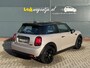 MINI Mini Electric Collection 33 kWh *camera *adapt. cruise