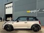 MINI Mini Electric Collection 33 kWh *camera *adapt. cruise