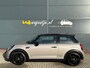 MINI Mini Electric Collection 33 kWh *camera *adapt. cruise