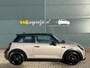 MINI Mini Electric Collection 33 kWh *camera *adapt. cruise