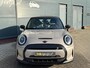 MINI Mini Electric Collection 33 kWh *camera *adapt. cruise