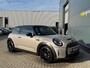 MINI Mini Electric Collection 33 kWh *camera *adapt. cruise