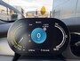 MINI Mini Electric Collection 33 kWh *camera *adapt. cruise