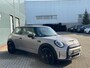 MINI Mini Electric Collection 33 kWh *camera *adapt. cruise