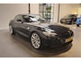 BMW Z4 Roadster sDrive23i Executive - Stoel/Stuurverwarming - Leder - Cruise - 19''