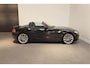 BMW Z4 Roadster sDrive23i Executive - Stoel/Stuurverwarming - Leder - Cruise - 19''