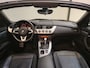 BMW Z4 Roadster sDrive23i Executive - Stoel/Stuurverwarming - Leder - Cruise - 19''