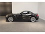 BMW Z4 Roadster sDrive23i Executive - Stoel/Stuurverwarming - Leder - Cruise - 19''