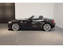 BMW Z4 Roadster sDrive23i Executive - Stoel/Stuurverwarming - Leder - Cruise - 19''