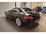 BMW Z4 Roadster sDrive23i Executive - Stoel/Stuurverwarming - Leder - Cruise - 19''