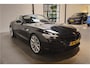 BMW Z4 Roadster sDrive23i Executive - Stoel/Stuurverwarming - Leder - Cruise - 19''