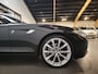 BMW Z4 Roadster sDrive23i Executive - Stoel/Stuurverwarming - Leder - Cruise - 19''