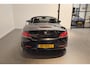 BMW Z4 Roadster sDrive23i Executive - Stoel/Stuurverwarming - Leder - Cruise - 19''