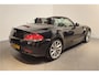 BMW Z4 Roadster sDrive23i Executive - Stoel/Stuurverwarming - Leder - Cruise - 19''