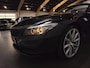 BMW Z4 Roadster sDrive23i Executive - Stoel/Stuurverwarming - Leder - Cruise - 19''
