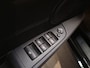 BMW Z4 Roadster sDrive23i Executive - Stoel/Stuurverwarming - Leder - Cruise - 19''
