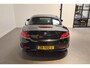 BMW Z4 Roadster sDrive23i Executive - Stoel/Stuurverwarming - Leder - Cruise - 19''