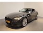 BMW Z4 Roadster sDrive23i Executive - Stoel/Stuurverwarming - Leder - Cruise - 19''