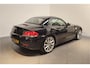 BMW Z4 Roadster sDrive23i Executive - Stoel/Stuurverwarming - Leder - Cruise - 19''