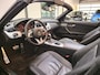 BMW Z4 Roadster sDrive23i Executive - Stoel/Stuurverwarming - Leder - Cruise - 19''