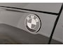 BMW Z4 Roadster sDrive23i Executive - Stoel/Stuurverwarming - Leder - Cruise - 19''
