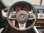 BMW Z4 Roadster sDrive23i Executive - Stoel/Stuurverwarming - Leder - Cruise - 19''
