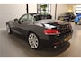 BMW Z4 Roadster sDrive23i Executive - Stoel/Stuurverwarming - Leder - Cruise - 19''