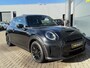 MINI Mini Electric Classic 33 kWh *schuifdak *premium pakket