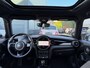 MINI Mini Electric Classic 33 kWh *schuifdak *premium pakket