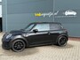 MINI Mini Electric Classic 33 kWh *schuifdak *premium pakket