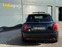 MINI Mini Electric Classic 33 kWh *schuifdak *premium pakket
