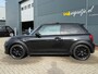 MINI Mini Electric Classic 33 kWh *schuifdak *premium pakket