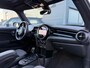 MINI Mini Electric Classic 33 kWh *schuifdak *premium pakket