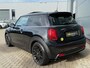 MINI Mini Electric Classic 33 kWh *schuifdak *premium pakket