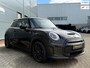 MINI Mini Electric Classic 33 kWh *schuifdak *premium pakket