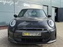 MINI Mini Electric Classic 33 kWh *schuifdak *premium pakket